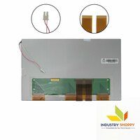 Innolux AT102TN03-V.8 LCD Module