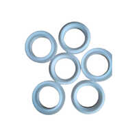 Ptfe Chevron Packing Seal - Size: Different Available