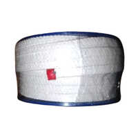 Ptfe Rope - Size: Different Available