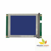 G321EV5 LCD Display