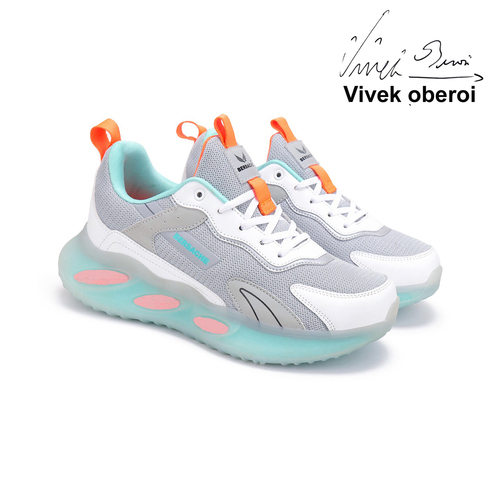 premium Sports ,Gym, tranding Stylish Running shoes (9050)
