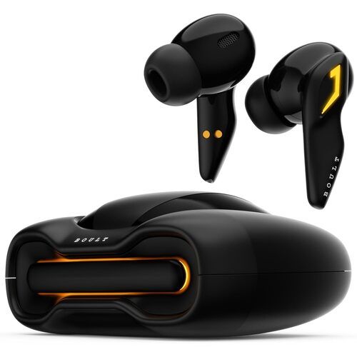 Boult Audio UFO Truly Wireless in Ear Earbuds