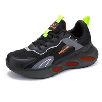 premium Sports ,Gym, tranding Stylish Running shoes (9051)