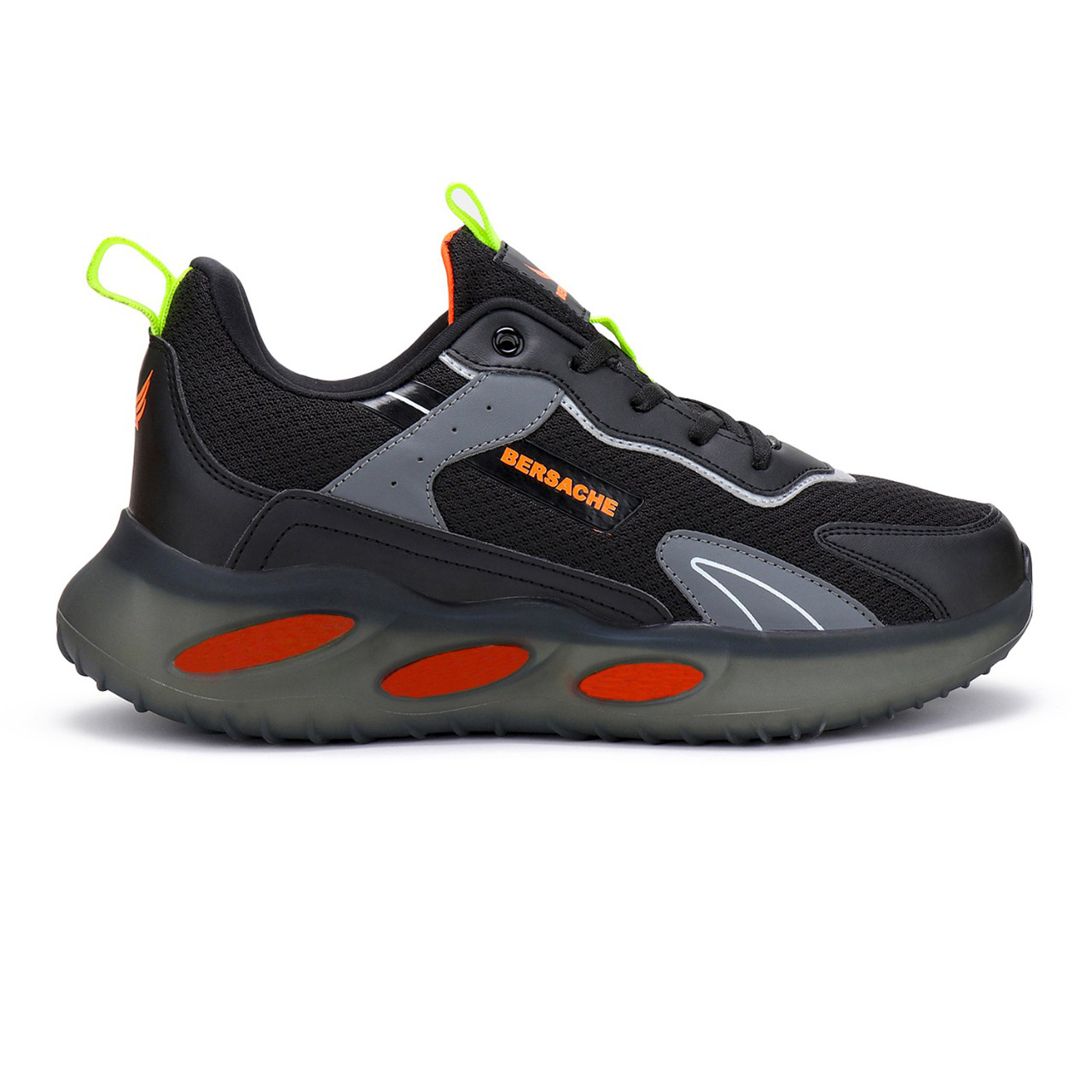premium Sports ,Gym, tranding Stylish Running shoes (9051)