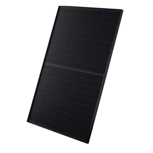 Vikram Monocrystalline Solar Panel