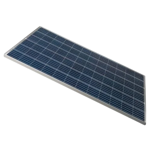 Panasonic Solar Panel