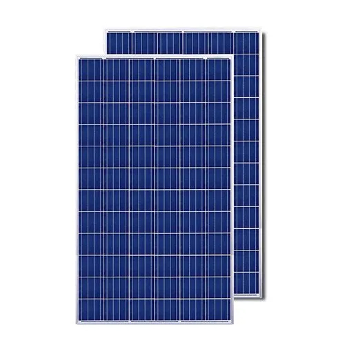 Polycrystalline Solar Panel