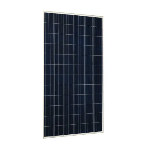 450 Mono Half Cut Vikram Solar Panel