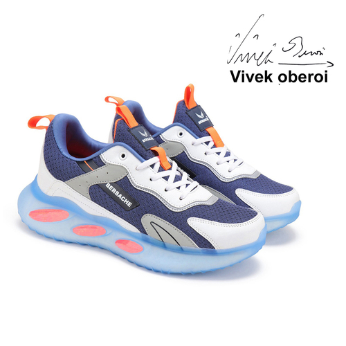 premium Sports ,Gym, tranding Stylish Running shoes (9052)