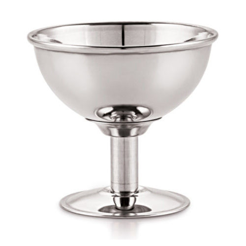 Stainless Steel Bowl