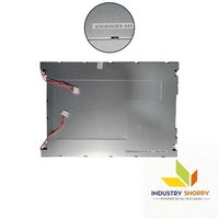 Kbc104vg2ca-a43 Lcd Module - Application: Industrial