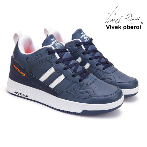 premium Sports ,Gym, tranding Stylish Running shoes (9055)