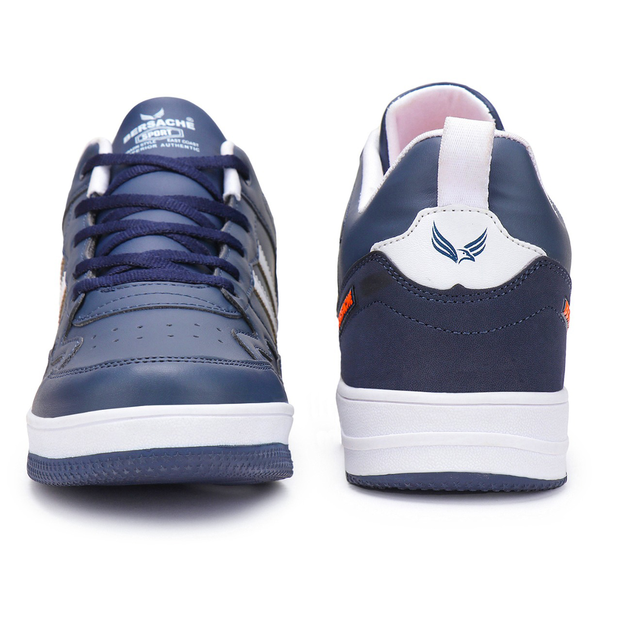 premium Sports ,Gym, tranding Stylish Running shoes (9055)