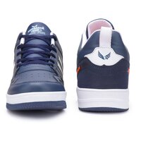 premium Sports ,Gym, tranding Stylish Running shoes (9055)