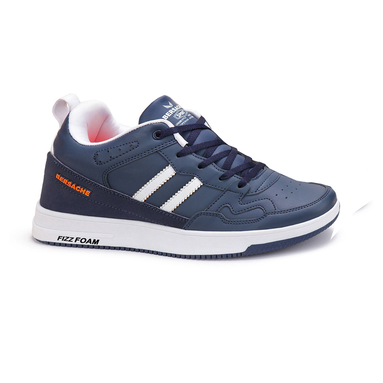 premium Sports ,Gym, tranding Stylish Running shoes (9055)