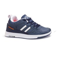 premium Sports ,Gym, tranding Stylish Running shoes (9055)