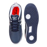 premium Sports ,Gym, tranding Stylish Running shoes (9055)