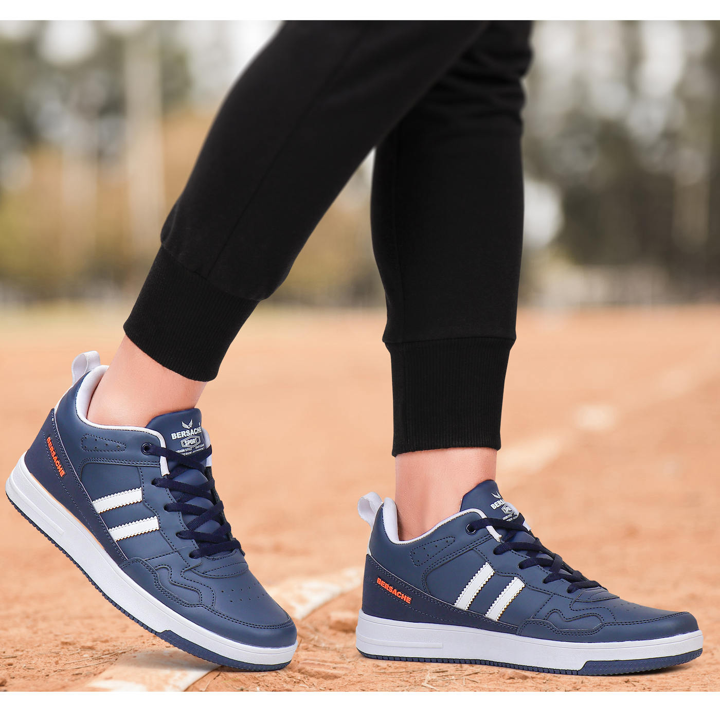 premium Sports ,Gym, tranding Stylish Running shoes (9055)