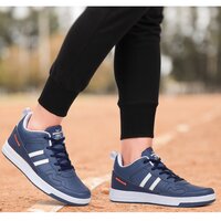 premium Sports ,Gym, tranding Stylish Running shoes (9055)