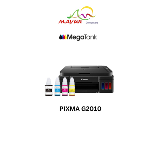 PIXMA G2010