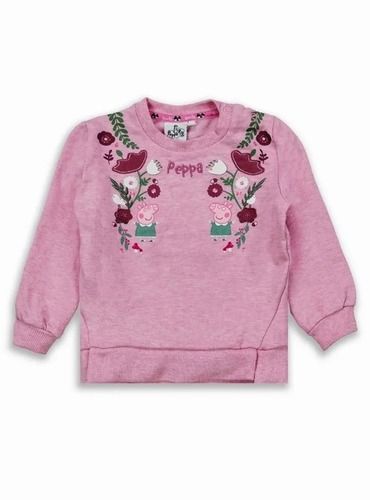 Baby Sweatshirt