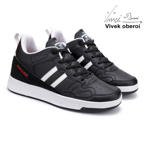 premium Sports ,Gym, tranding Stylish Running shoes (9056)