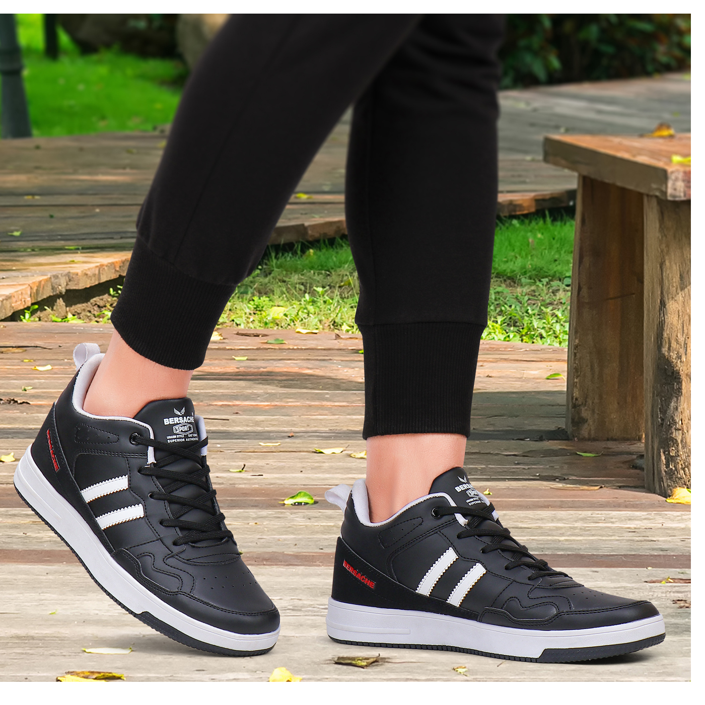 premium Sports ,Gym, tranding Stylish Running shoes (9056)