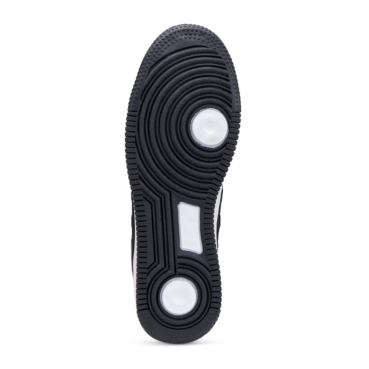 premium Sports ,Gym, tranding Stylish Running shoes (9056)