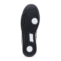 premium Sports ,Gym, tranding Stylish Running shoes (9056)