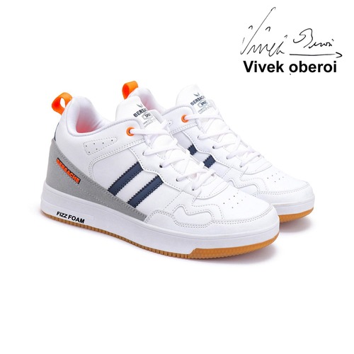 premium Sports ,Gym, tranding Stylish Running shoes (9057)