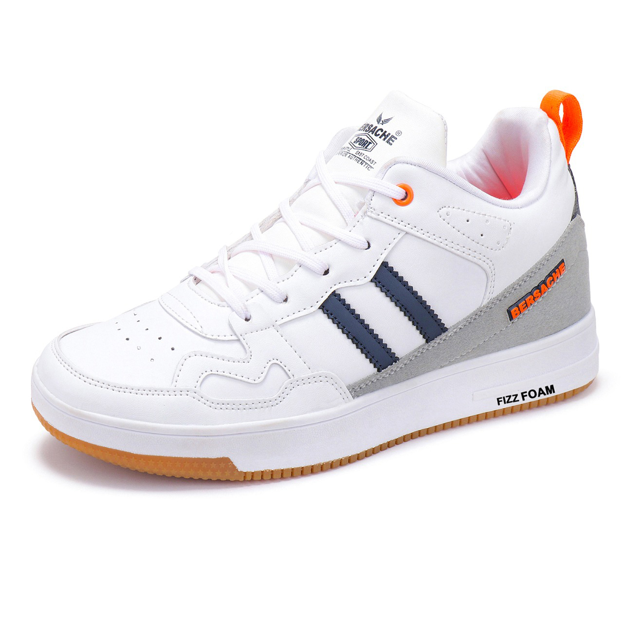 premium Sports ,Gym, tranding Stylish Running shoes (9057)