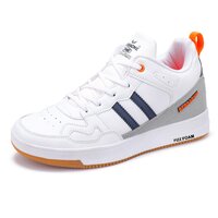 premium Sports ,Gym, tranding Stylish Running shoes (9057)