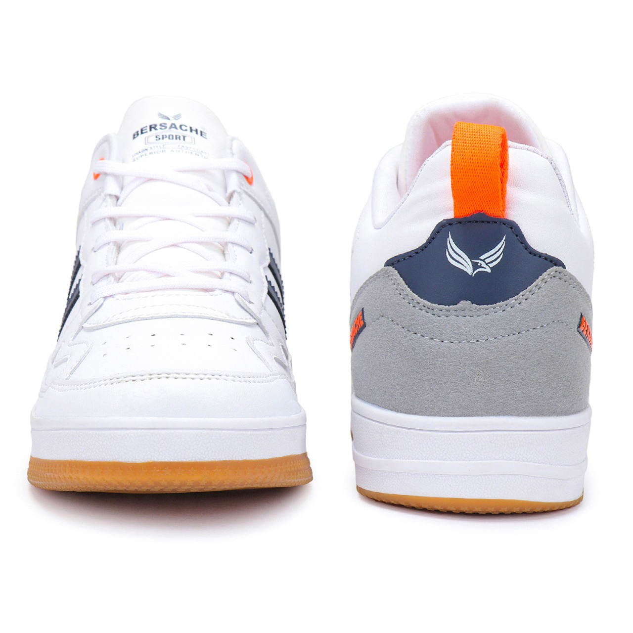 premium Sports ,Gym, tranding Stylish Running shoes (9057)