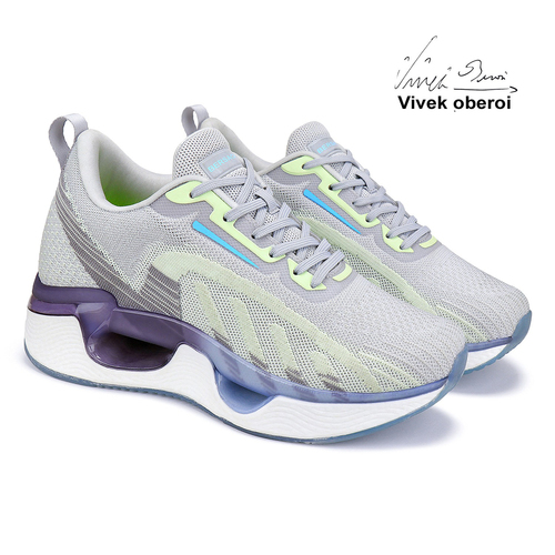 premium Sports ,Gym, tranding Stylish Running shoes (9061)