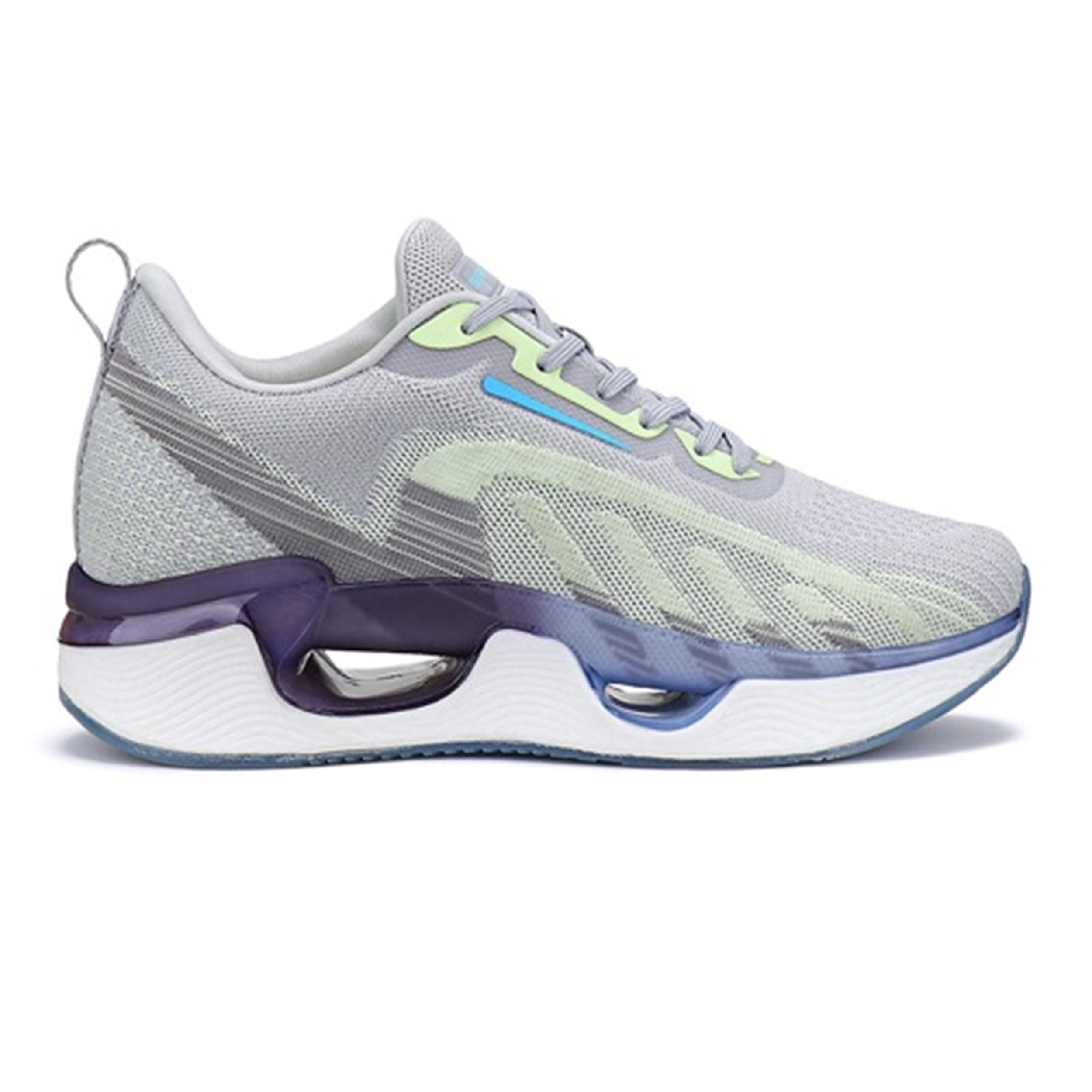 premium Sports ,Gym, tranding Stylish Running shoes (9061)