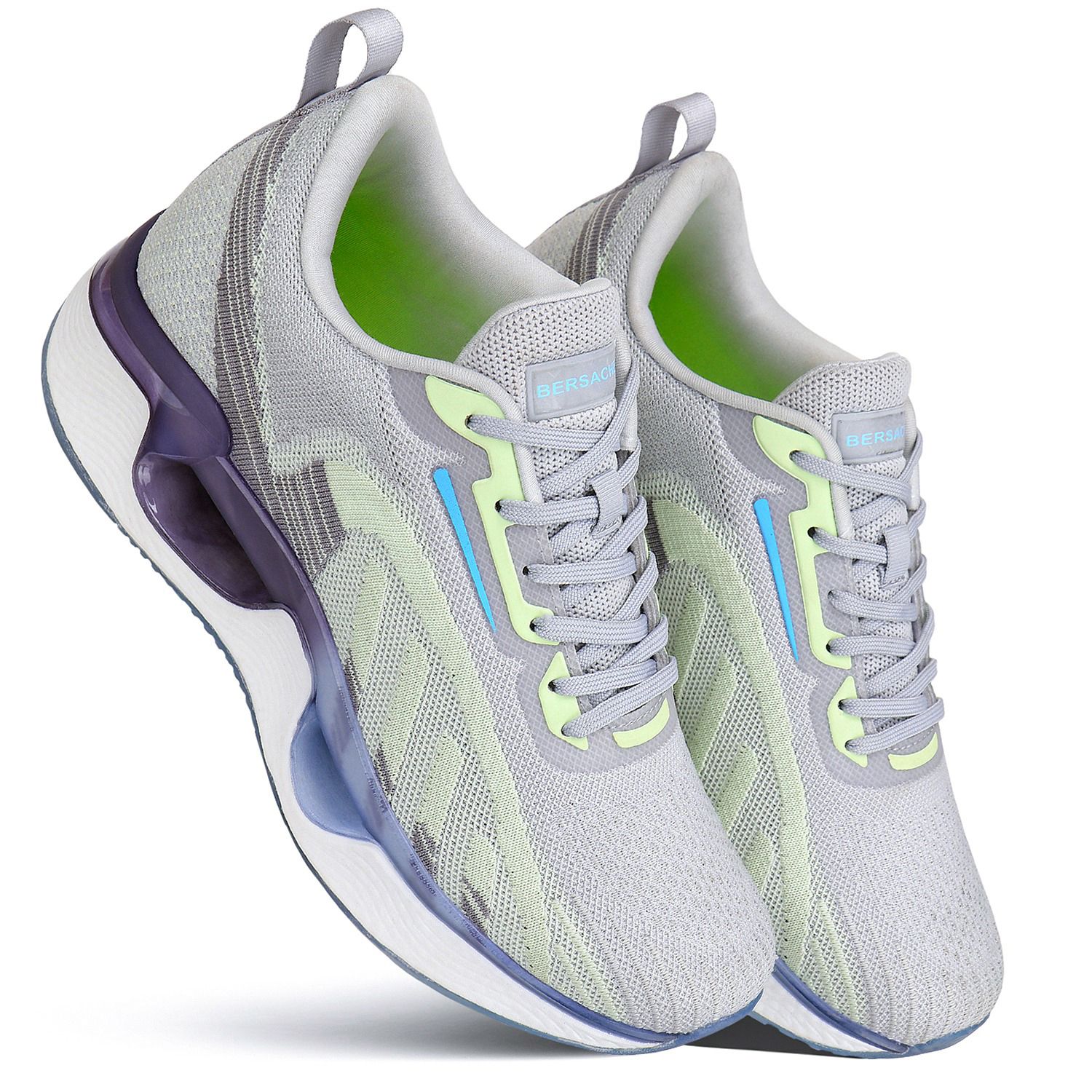 premium Sports ,Gym, tranding Stylish Running shoes (9061)