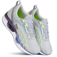 premium Sports ,Gym, tranding Stylish Running shoes (9061)