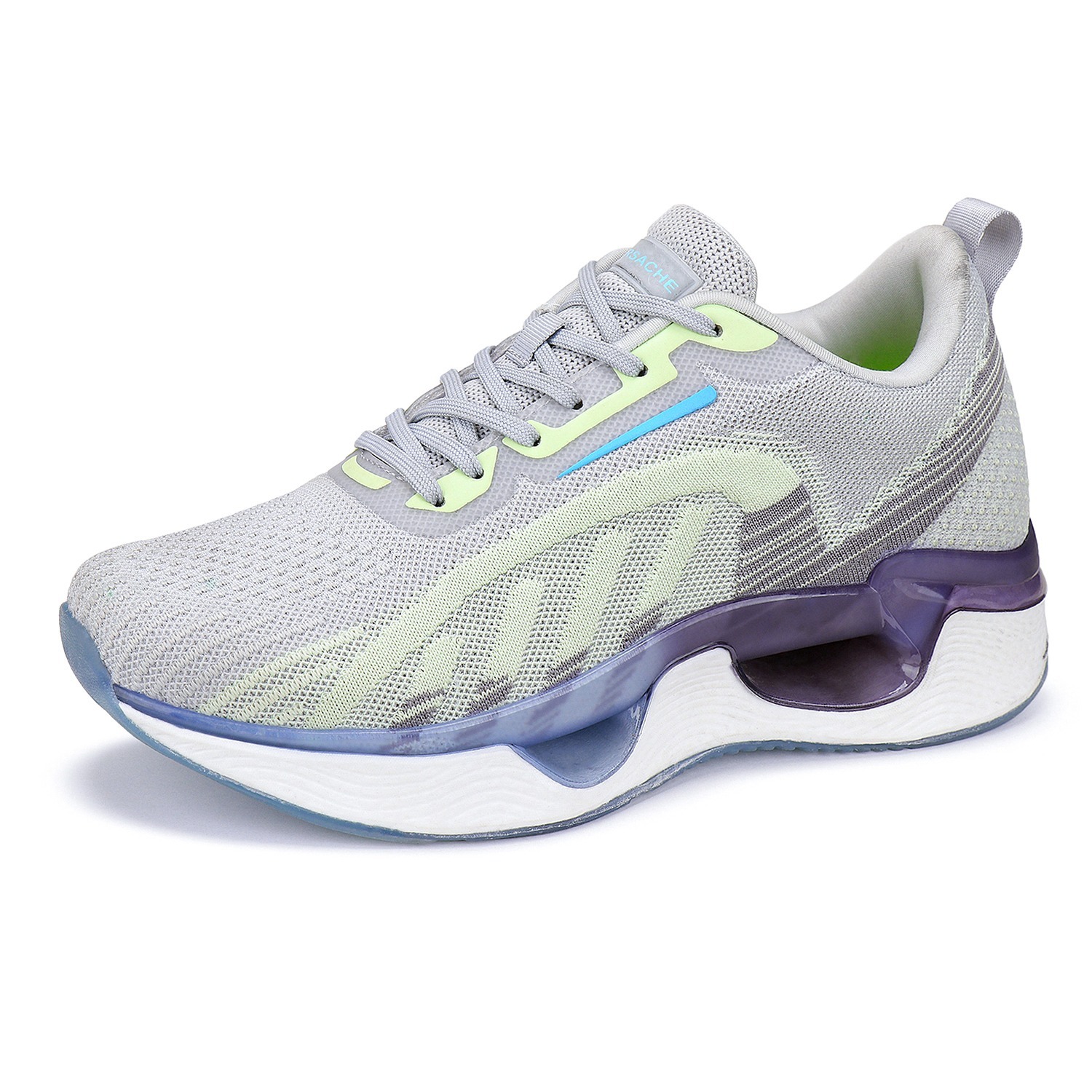 premium Sports ,Gym, tranding Stylish Running shoes (9061)