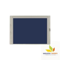 Kyocera KG057QV1CA-G020 LCD Module