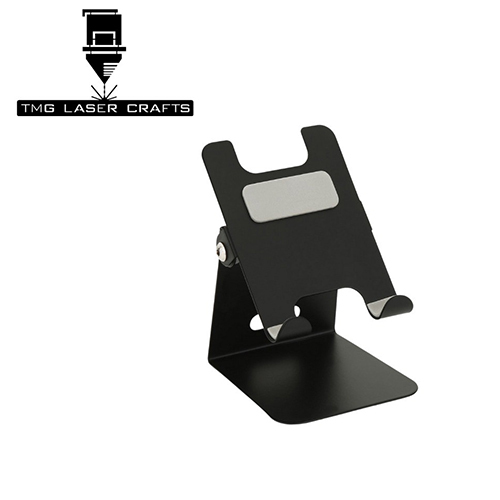 EAMSDS5 TMG Mobile Stand With Single Point Adjustment