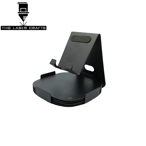 EAMSDS8 TMG Mobile Stand With Coster