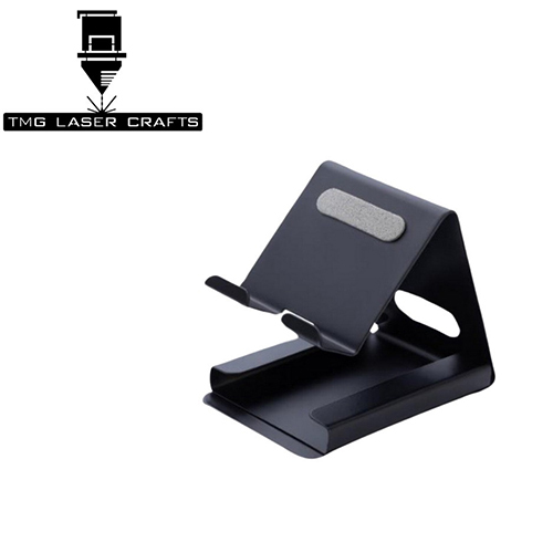 EAMSDS3 TMG Mobile Stand With Card Holder