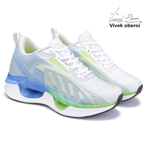 premium Sports ,Gym, tranding Stylish Running shoes (9062)