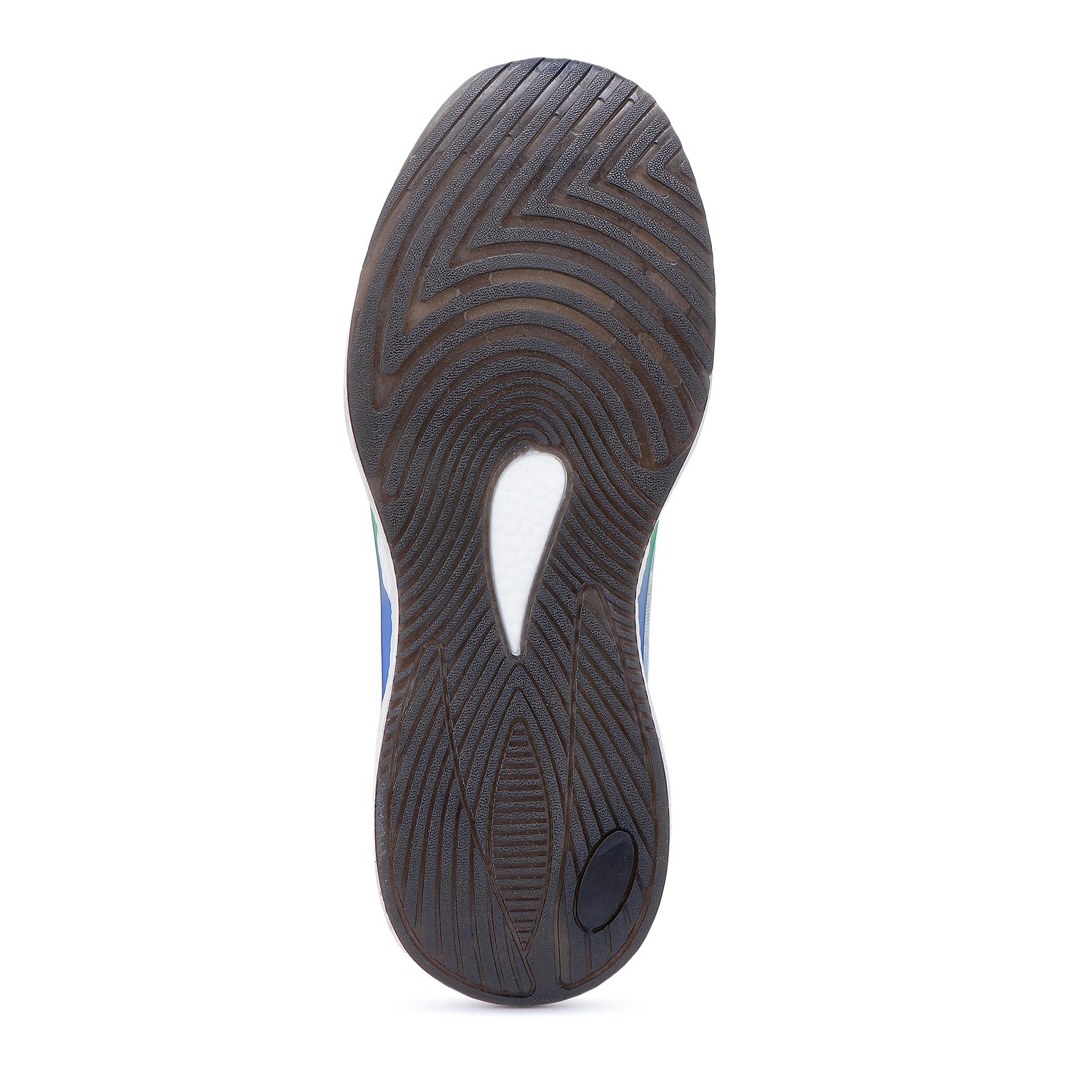 premium Sports ,Gym, tranding Stylish Running shoes (9062)