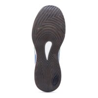 premium Sports ,Gym, tranding Stylish Running shoes (9062)