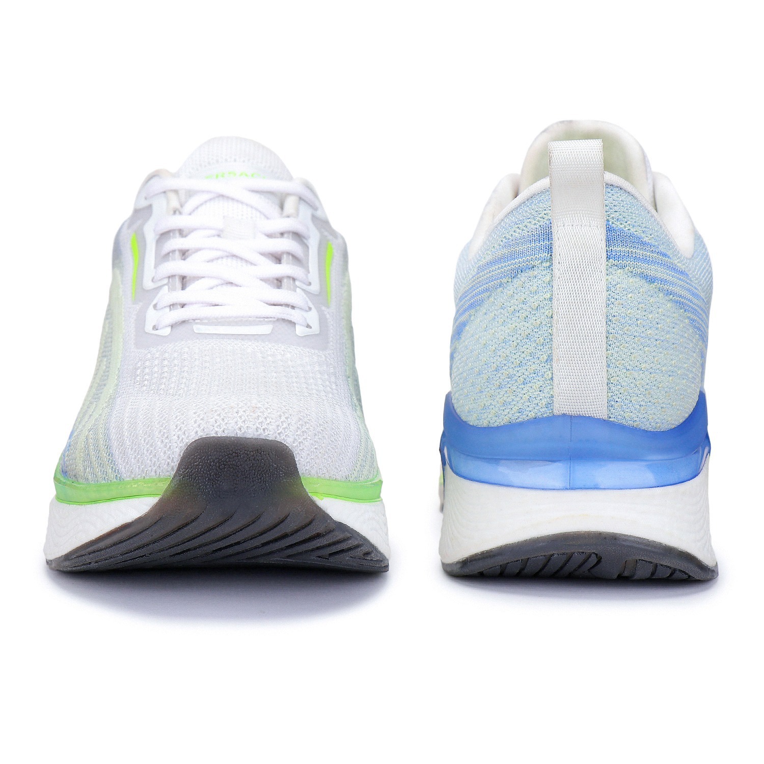 premium Sports ,Gym, tranding Stylish Running shoes (9062)