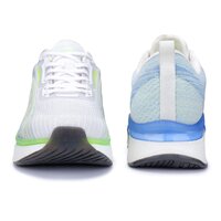 premium Sports ,Gym, tranding Stylish Running shoes (9062)