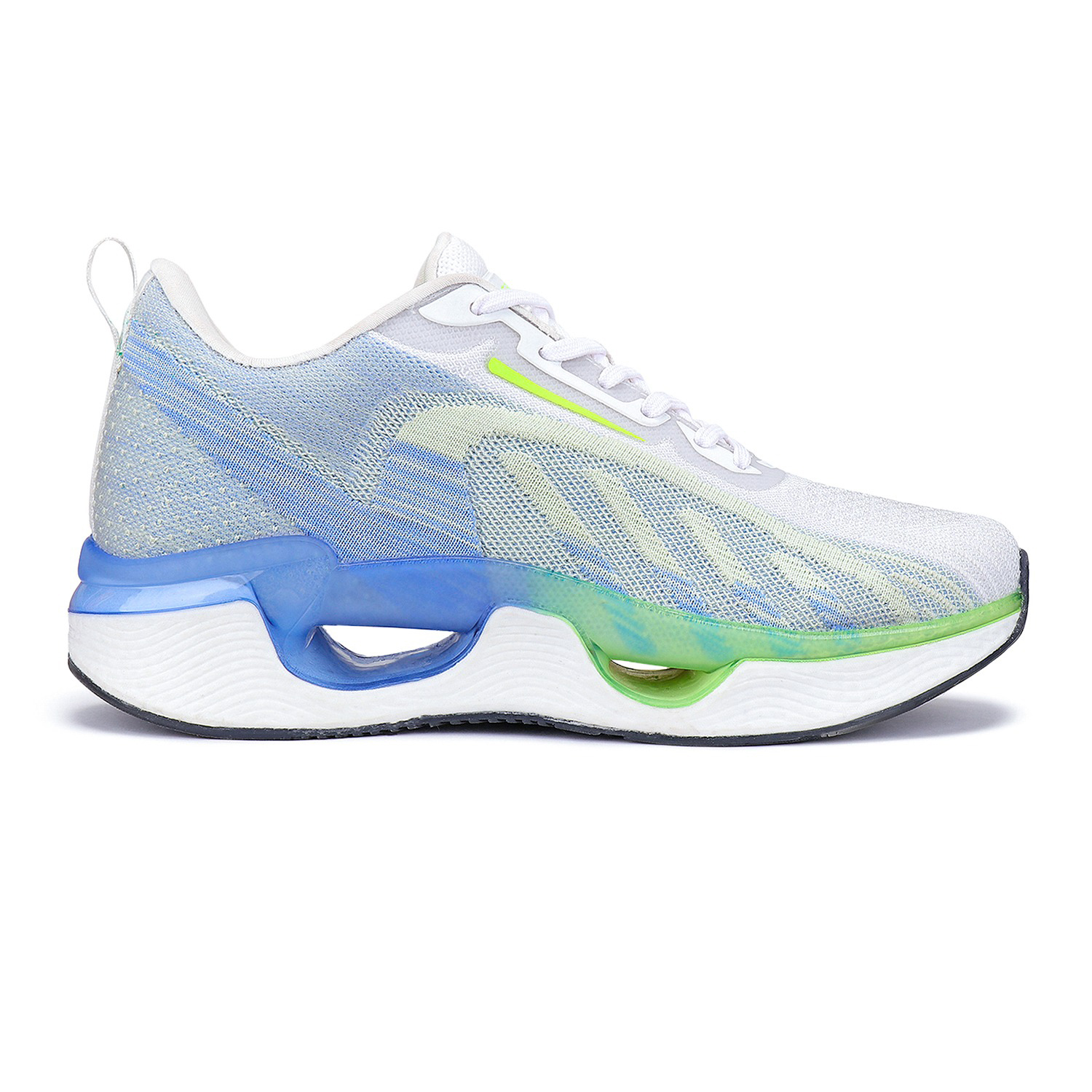 premium Sports ,Gym, tranding Stylish Running shoes (9062)