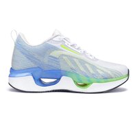 premium Sports ,Gym, tranding Stylish Running shoes (9062)
