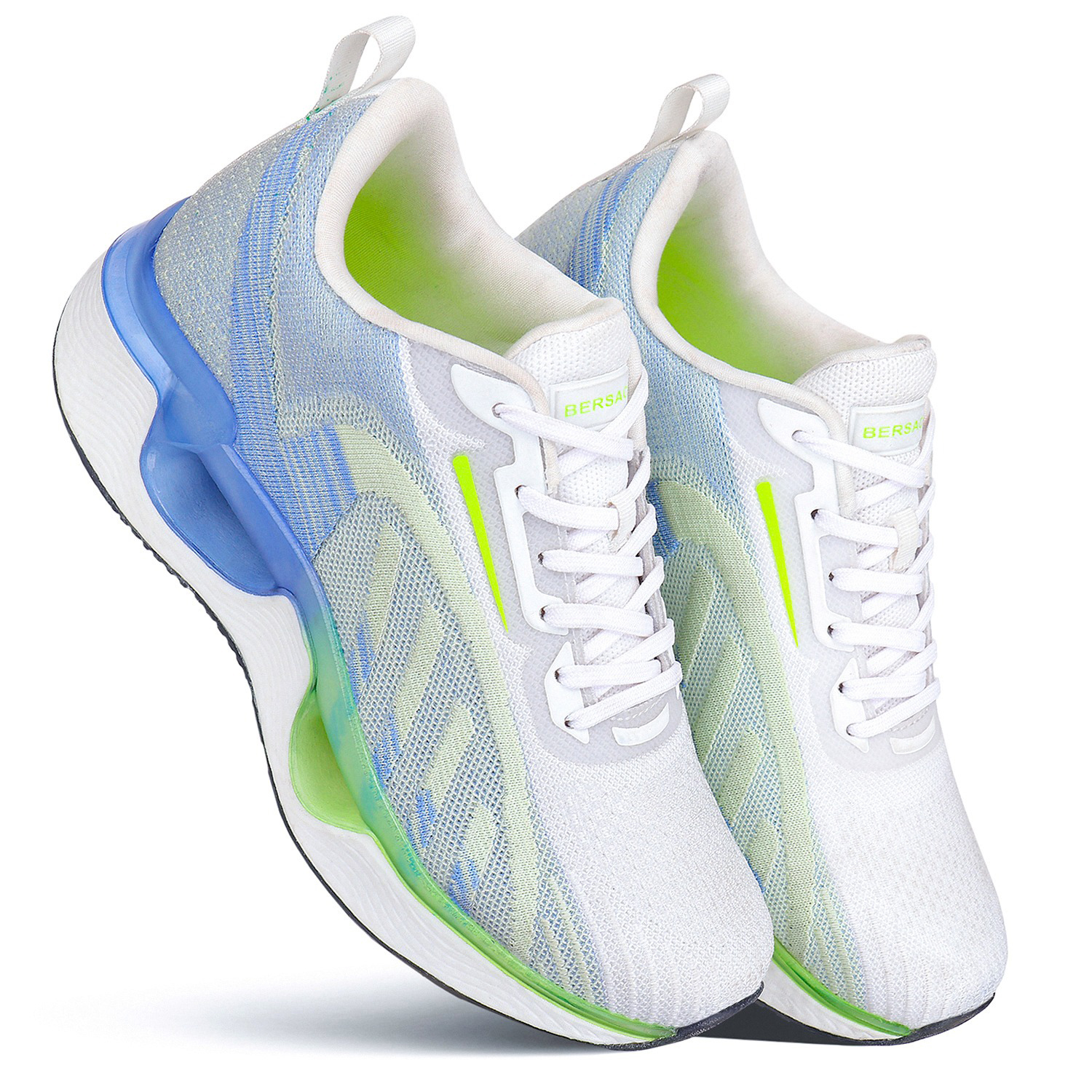 premium Sports ,Gym, tranding Stylish Running shoes (9062)